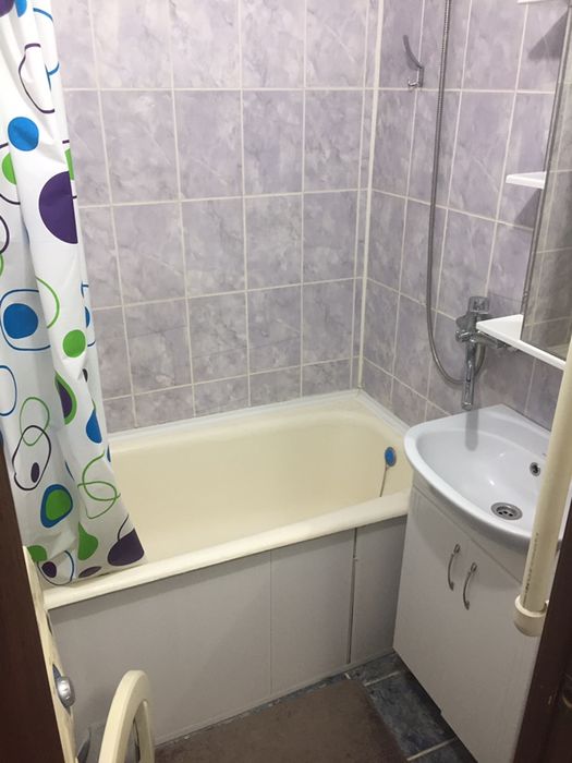 1к.-2к.кв. 11мкр Wi Fi