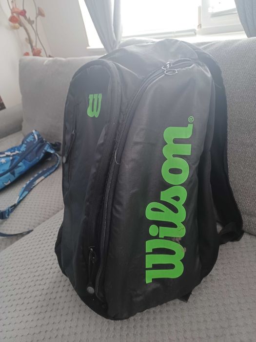 Раници за училище