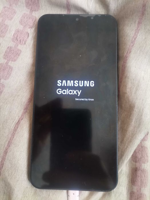 Samsung galaxy A16 5g 4/128gb original dual sim liber de rețea perfect