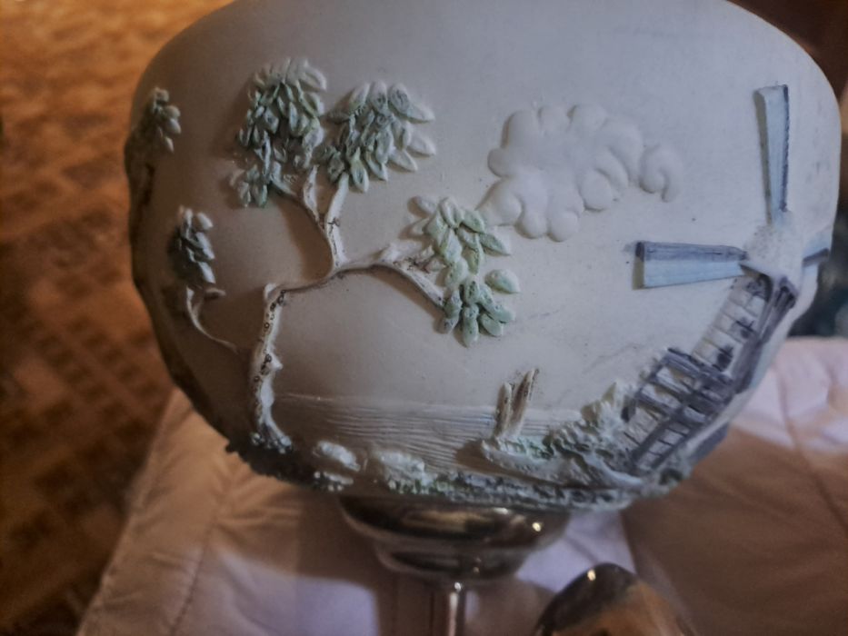 Бра настенное красивое