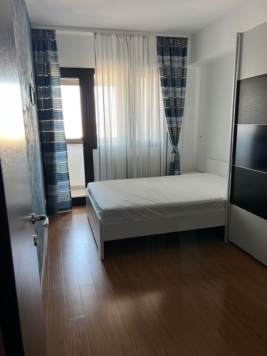 Apartament de închiriat 3 camere Șoseaua Chitilei