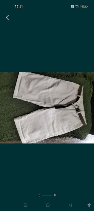 Продам вещи на мальчика рост 152-158 см