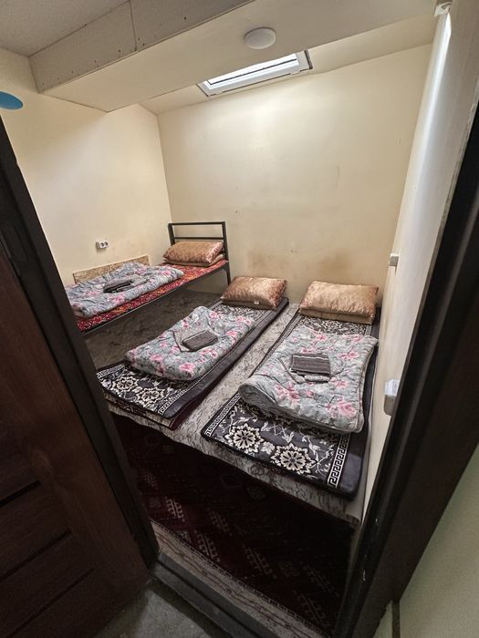 Hostel,Хостел,Гостиница,Квартира,Мехмонхона,Mehmonxona,Otel, Hotel
