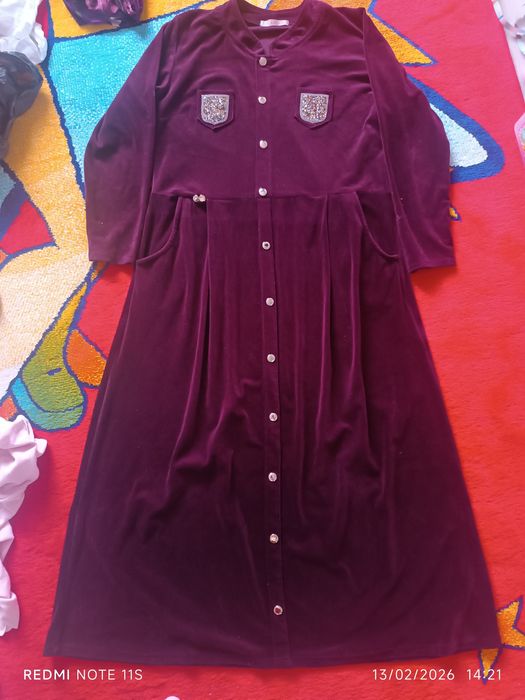 sotiladi xolati yaxshi koʻp