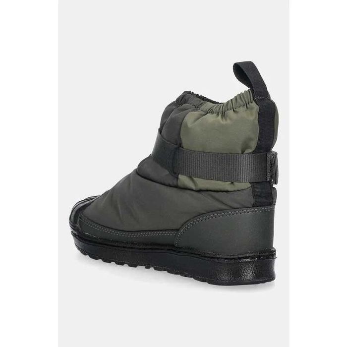 Нови апрески Adidas