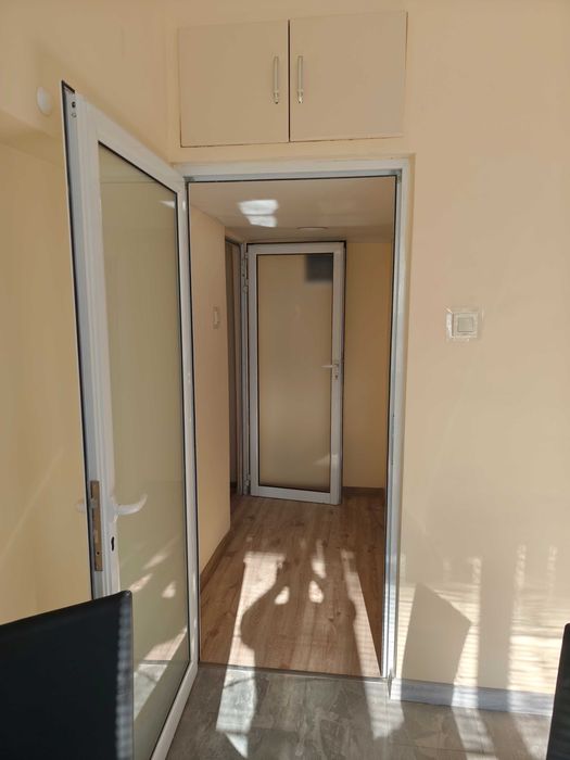 Дава се под наем Двустаен апартамент в София, Младост 2 - 70 кв.м за 847.62 € - Снимка #16