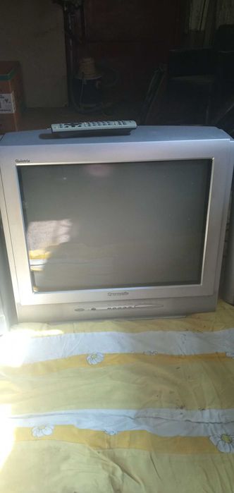 televizor sony panasonic lg cu telecomanda