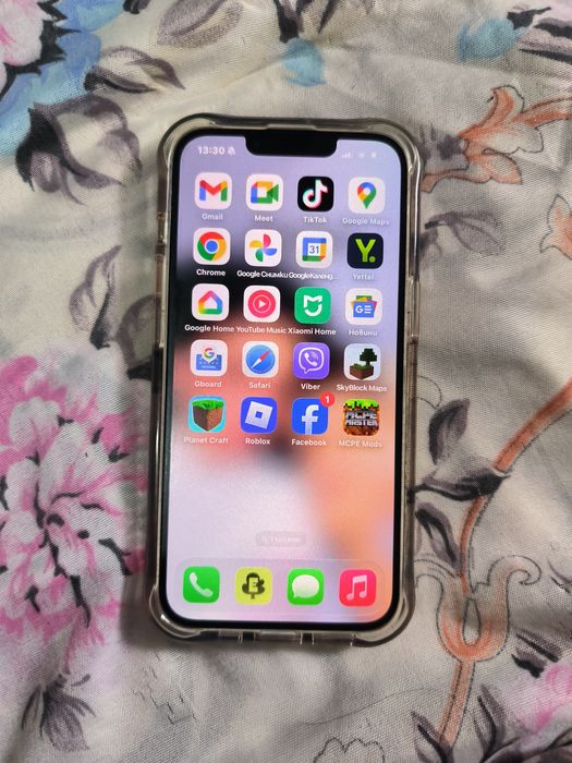 Телефона е на горе долу 3 месеца закупен е  Етел  и с гаранция.