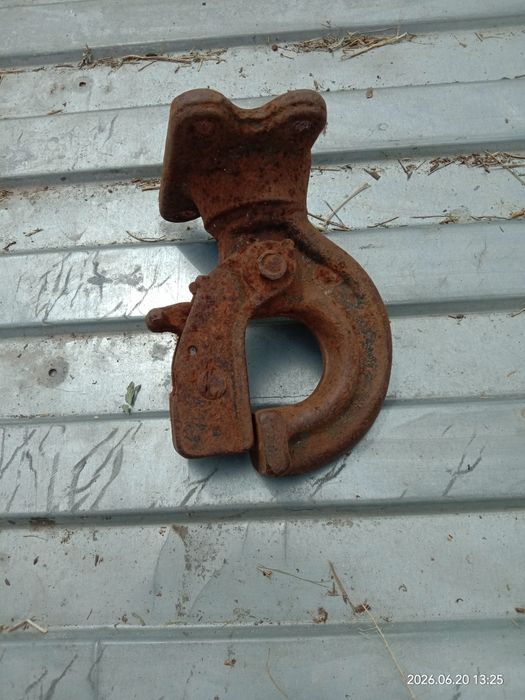 Продам фаркоп продам