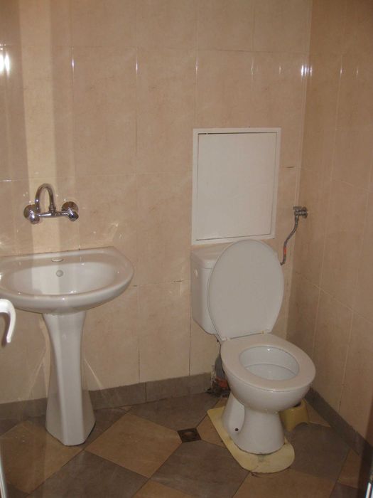 Дава се под наем Едностаен апартамент в София, Павлово - 24 кв.м за 249.9 € - Снимка #12