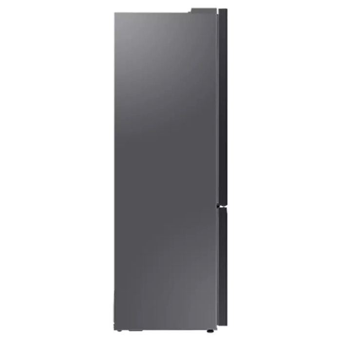 Холодильник Samsung bespoke 385 л RB38C7B6DAP