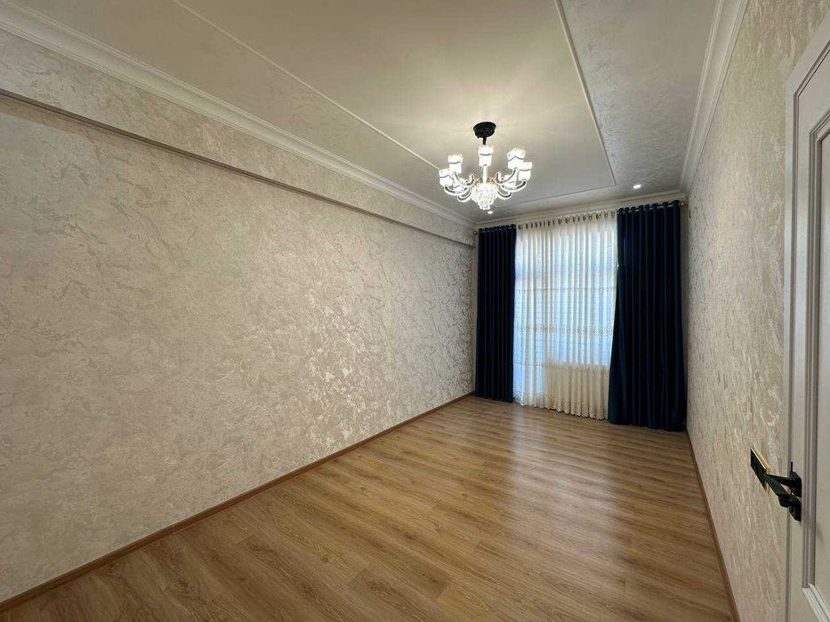 Продаётся 1х комн квартира на 6 этаже Ор-р Шарк Ал Мактум