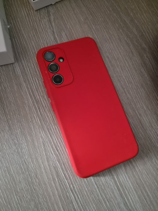 Samsung Galaxy A54 5G