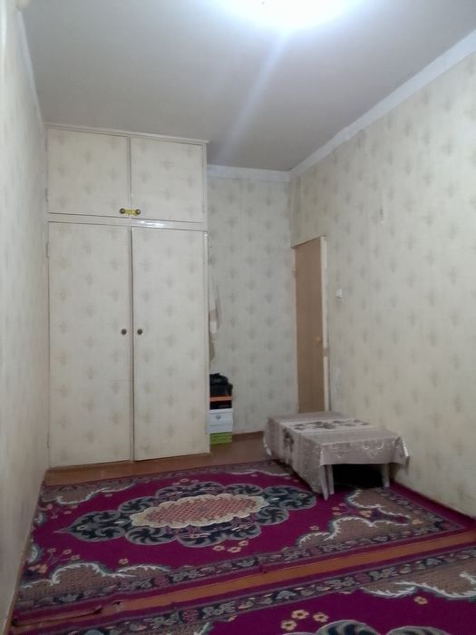 Kvartera bollarga  sheriklika