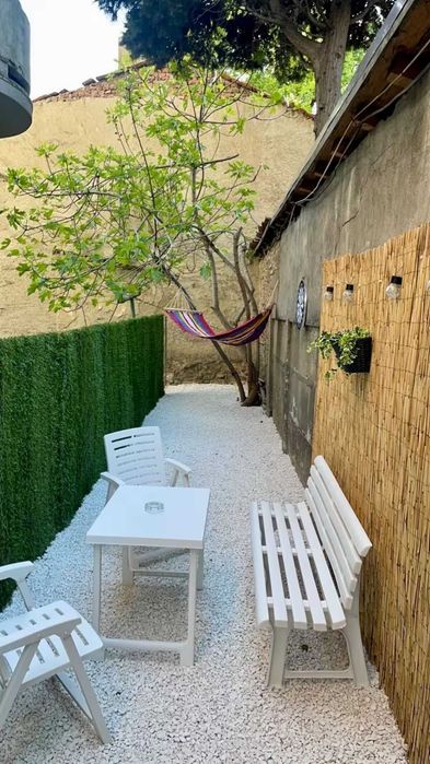 In the heart of Varna 80€