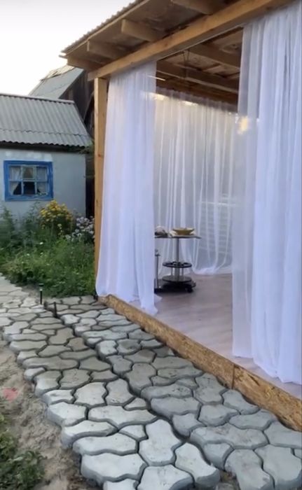 Продам дачу сад Мелиоратор