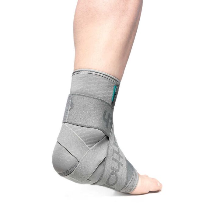 Наглезрнка orthoteh