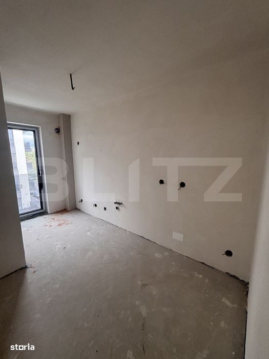 Apartament 2 Camere | Intre Lacuri | Cu Cf — fotografia 3
