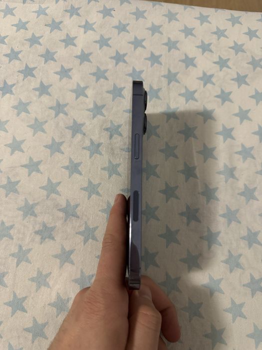 iphone 13 pro 256gb