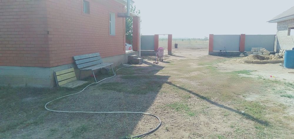 Уй сатылады ж.м.сая