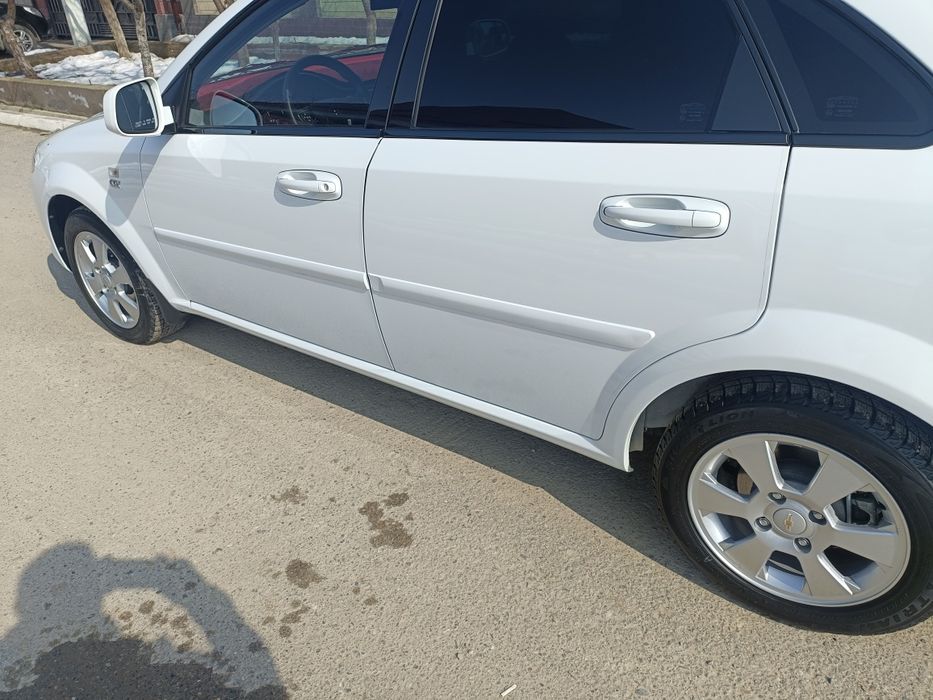 Титанка диска пакришкасымен