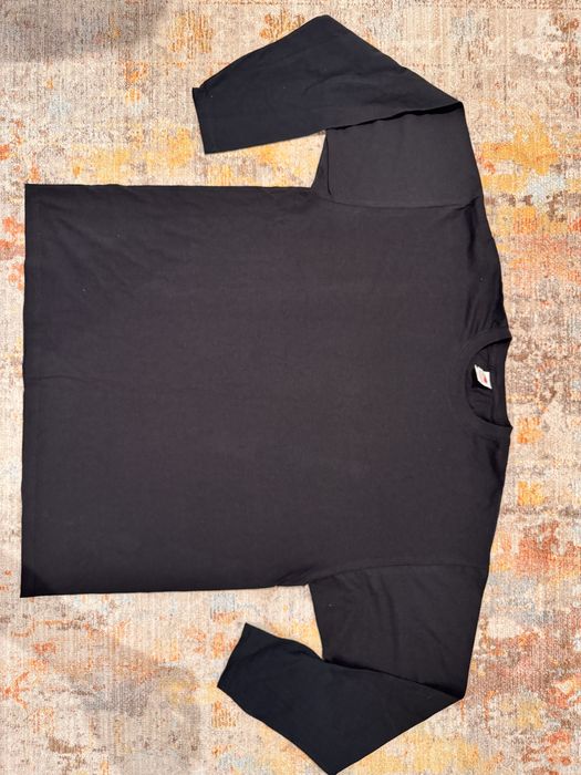 Tricouri plus size XXL /  XXXL