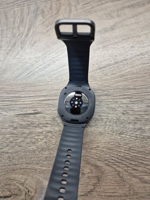 Samsung watch 8 40mm