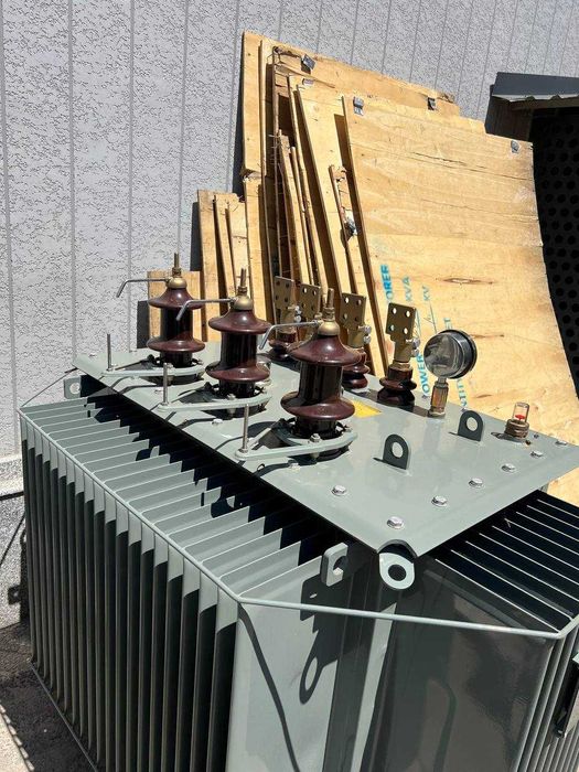Moyli Transformatorlar, Трансформаторы ТМГ 630кВА В НАЛИЧИИ.