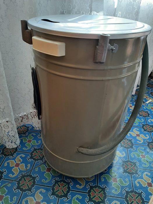 Бытовая Техника бу!