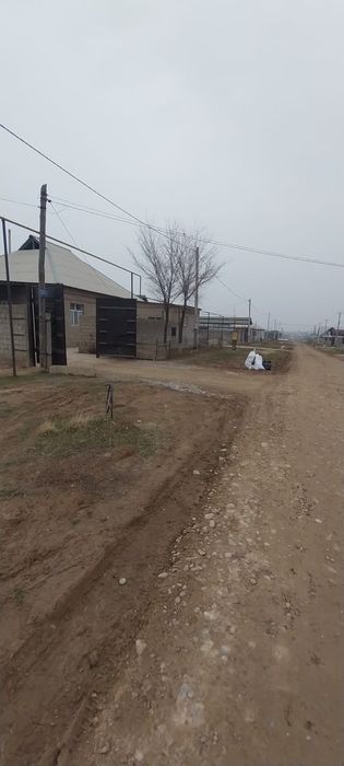 415 Участок 8 соток