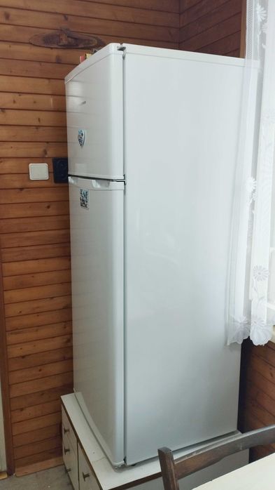 Продава се Четиристаен апартамент в с. Драгижево, Област Велико Търново - 102 кв.м за 750 €/кв.м - Снимка #20