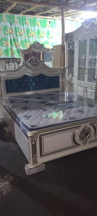 Buyurtma mebellar yotoqxona.oshxona.bolalar.mexmonxona.tayorlaymiz