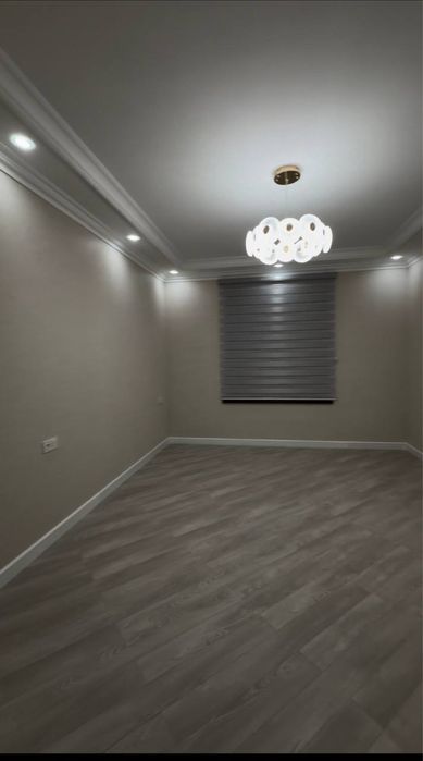 Квартира продается