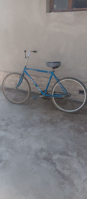 vellik yaxshi xolatda