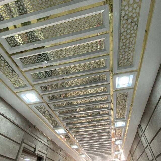 алюкобонд | алюкабонд арзон аликафон алюпан alyucobond alubond zavod