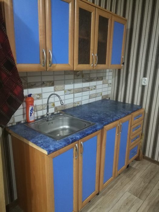 Сдам комнату в общежитии в центре