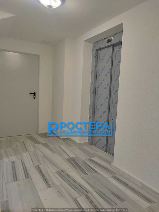 Продава се Тристаен апартамент в Търговище, Вароша - 82 кв.м за 840 €/кв.м - Снимка #16