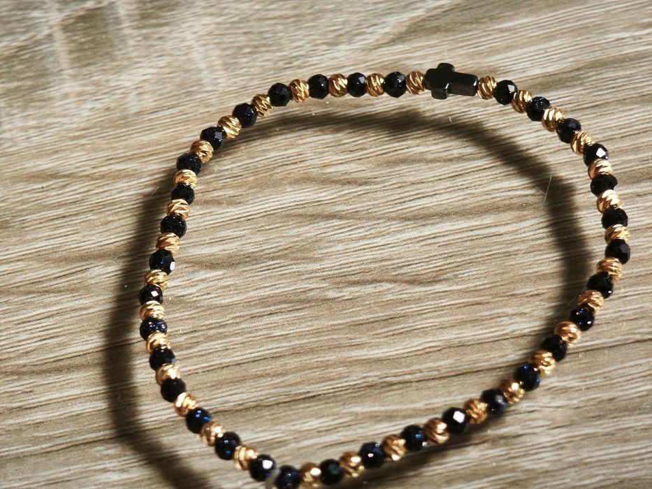 гривна-ръчна изработка