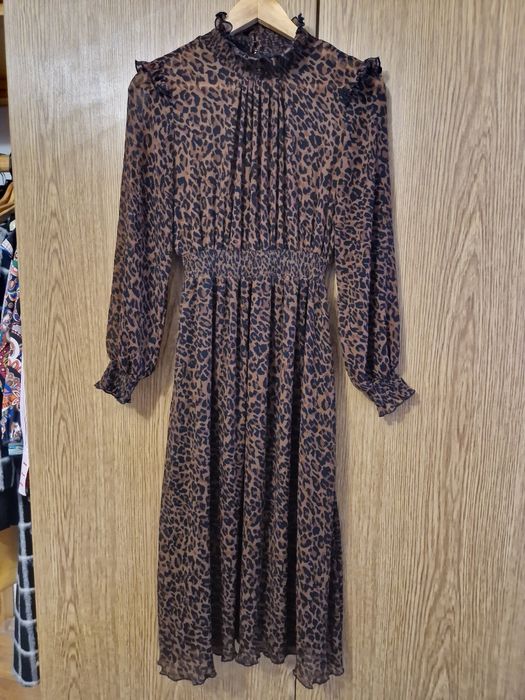 Rochie Zara mărime  36