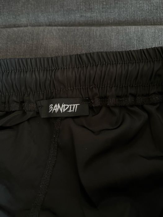 Много рядък панталон на Banditt!