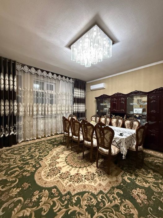 Продаются участка 6 сотых