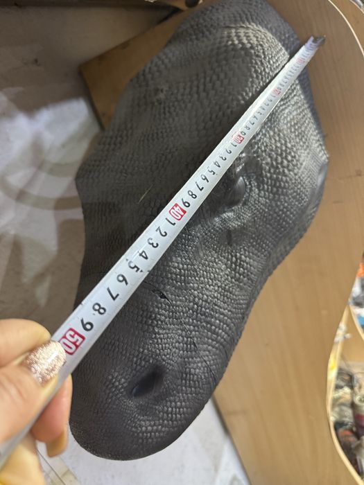 3д принтер Creality