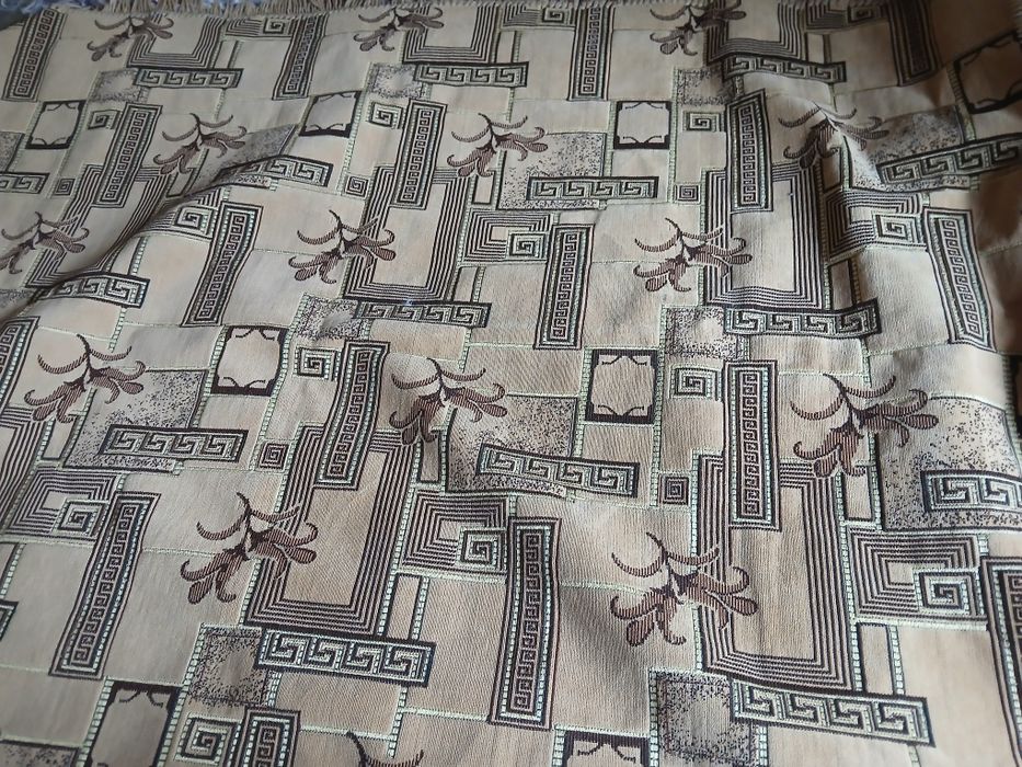 Продам дивантек на диван