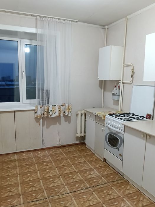 Сдам 3ком квартиру в центре