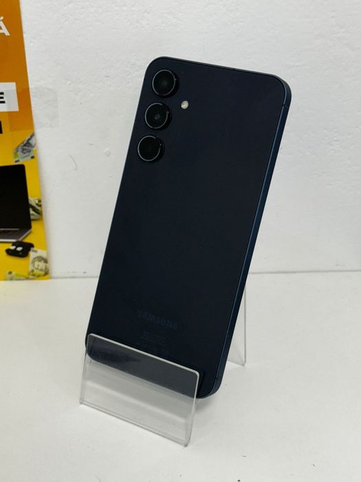 Samsung Galaxy a55 impecabil