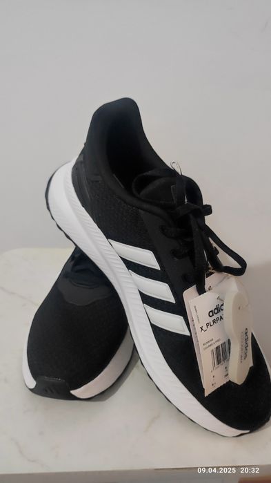 Кроссовки Adidas XPLR оригинал