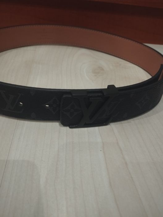 Колани Louis Vuitton и Hermès – отлично състояние