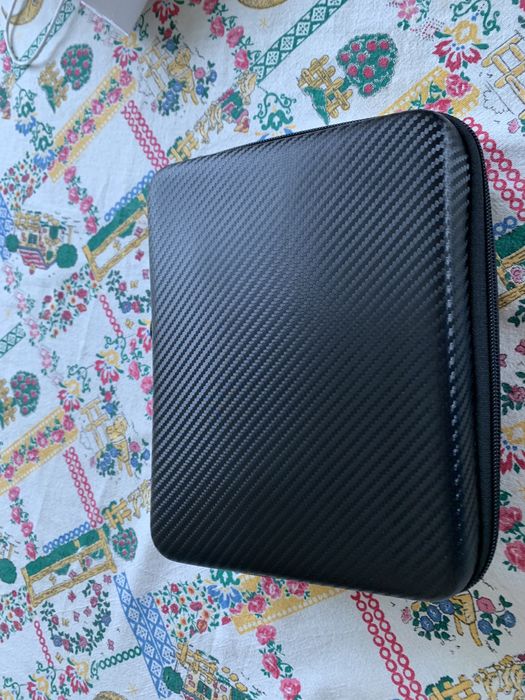 Продавам дрон x48