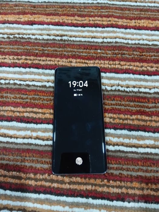 Honor x9c 8/256 Gb