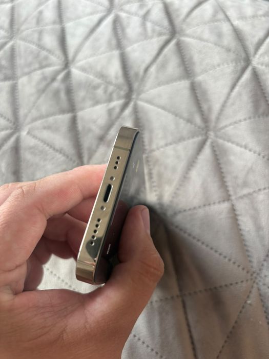 Iphone 14 pro 128